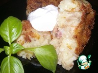 ������������ ������� "��� ���������" �����������