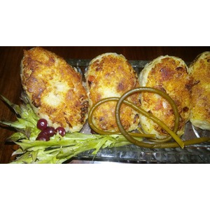 ������������ ������� "��� ���������"