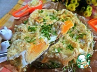 �������� ��� ����� � ������� �����������