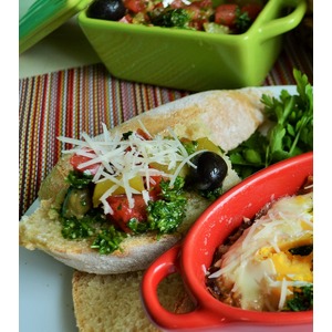 ��������� �� ������ � ������ �����