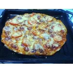 ����� "��������"