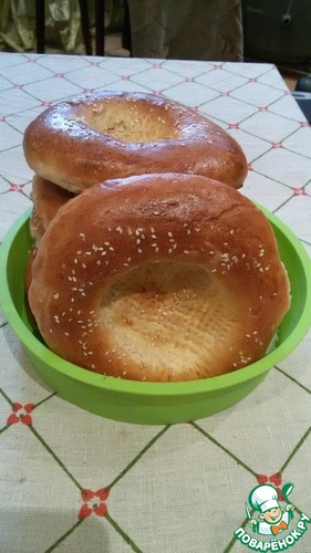 ��� ������ ������ ���)) - ������