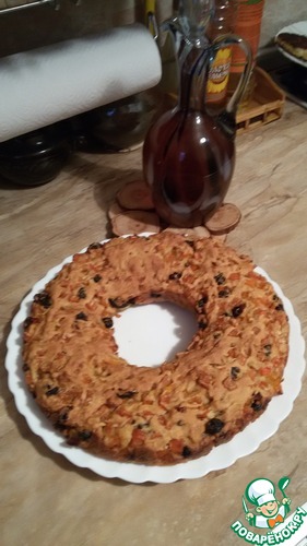 ��� ������ ������ ���)) - ������