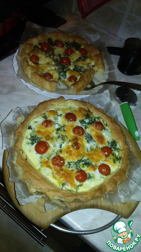 ��� ����� � ������� � ����������