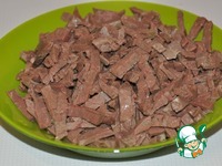 ˸���� ��-�������� �����������