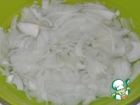 ˸���� ��-�������� �����������