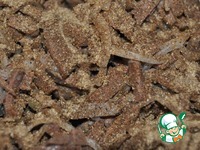 ˸���� ��-�������� �����������