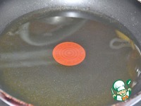 ˸���� ��-�������� �����������