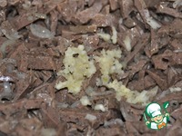 ˸���� ��-�������� �����������