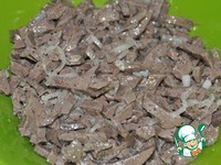 ˸���� ��-�������� �����������