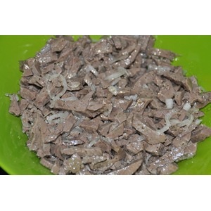 ˸���� ��-��������