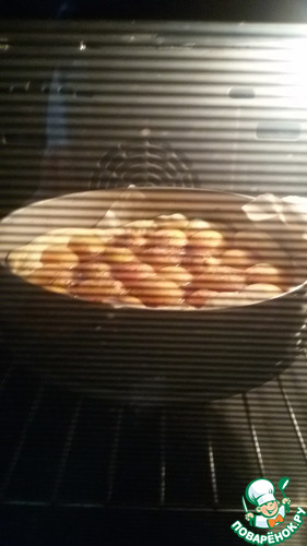 ����� � ����������