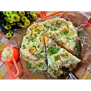 �������� ��� ����� � �������