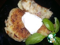 ������������ ������� "��� ���������" �����������