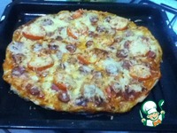 ����� "��������" �����������