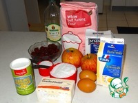 �������-�������� ����� �����������