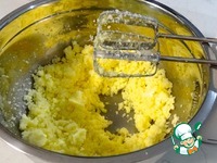 �������-�������� ����� �����������