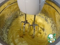 �������-�������� ����� �����������