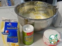 �������-�������� ����� �����������