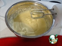 �������-�������� ����� �����������