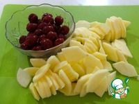 �������-�������� ����� �����������