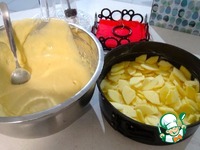 �������-�������� ����� �����������