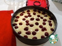 �������-�������� ����� �����������