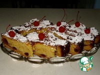 �������-�������� ����� �����������