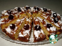 �������-�������� ����� �����������