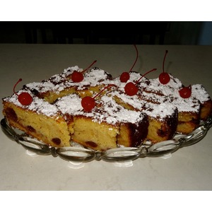 �������-�������� �����