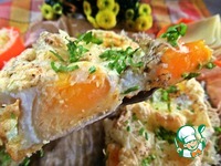 �������� ��� ����� � ������� �����������