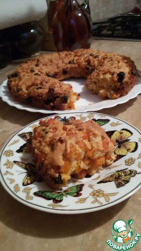 ��� ������ ������ ���)) - ������