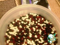 ������, ���������� � ������� �����������