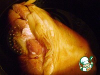 ������, ���������� � ������� �����������