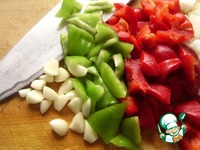 ������, ���������� � ������� �����������