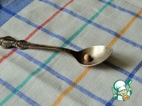 ���������� ���� �����������