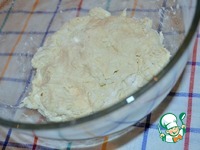 ���������� ���� �����������