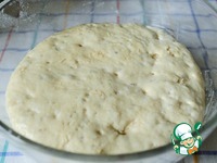 ���������� ���� �����������