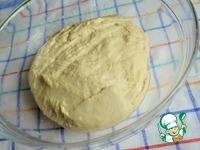 ���������� ���� �����������