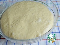 ���������� ���� �����������