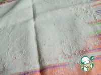 ���������� ���� �����������