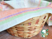 ���������� ���� �����������