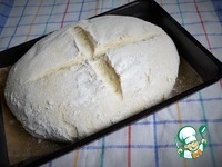 ���������� ���� �����������