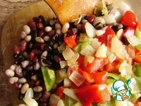 ������, ���������� � ������� �����������