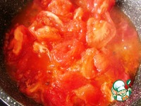 ������, ���������� � ������� �����������