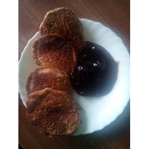 ��������� ������