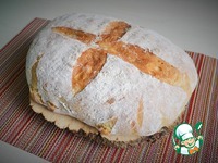 ���������� ���� �����������