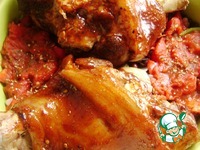 ������, ���������� � ������� �����������