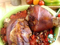 ������, ���������� � ������� �����������