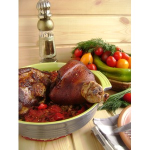 ������, ���������� � �������